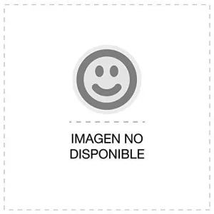EPIDEMIAS Y PALUDISMO EN LA RIBERA DEL JUCAR