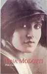 TINA MODOTTI