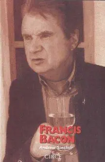 FRANCIS BACON
