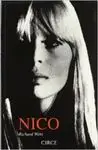 NICO NICO