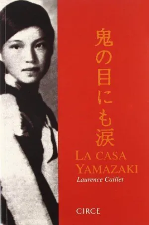 LA CASA YAMAZAKI