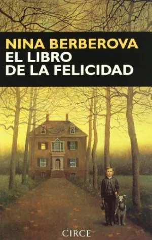 EL LIBRO DE LA FELICIDAD