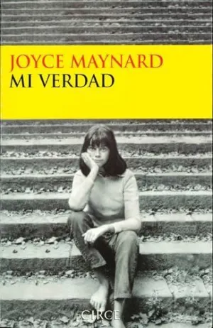 MI VERDAD