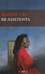 LOS MISTERIOS DEL RECTANGULO