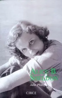 ALICE B. SHELDON