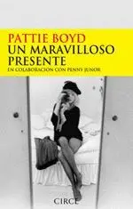 EXPEDIENTES