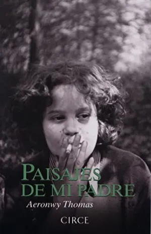 PAISAJES DE MI PADRE