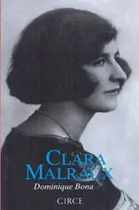 CLARA MALRAUX