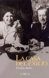 LA CASA DEL EXILIO