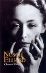 NUSCH ELUARD