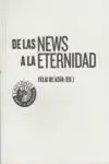 YOSSARIAN DURMIO AQUI