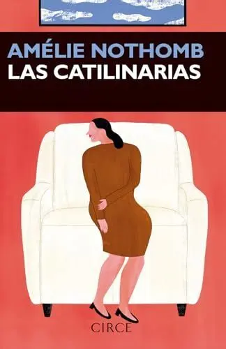 Catilinarias, las