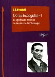 OBRAS ESCOGIDAS - I: <BR>