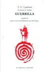 GUERRILLA<BR>