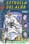 ESTRELLA DEL ALBA