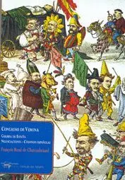 CONGRESO DE VERONA: <BR>
