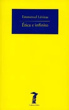 ETICA E INFINITO ETICA E INFINITO