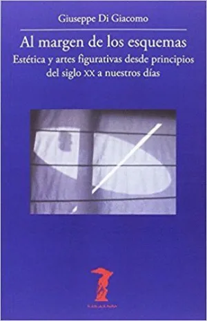 AL MARGEN DE LOS ESQUEMAS<BR>