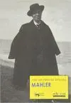 MAHLER