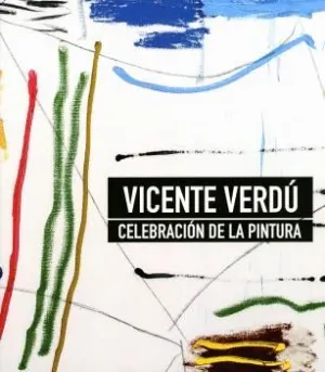 CELEBRACIÓN DE LA PINTURA CELEBRACIÓN DE LA PINTURA