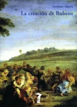 LA CREACION DE RUBENS