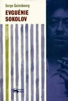 EVGUÉNIE SOKOLOV