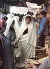 EL ZOCO: VIDA ECONOMICA Y ARTES TRADICIONALES EN AL-ANDALUS Y MARRUECOS.