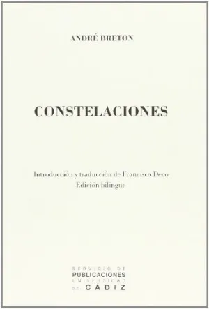CONSTELACIONES