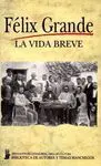 LA VIDA BREVE