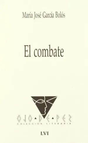 EL COMBATE