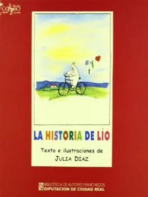 La Historia de Lío