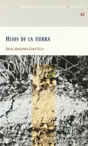 HIJOS DE LA TIERRA