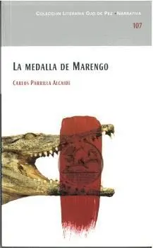 La Medalla de Marengo.
