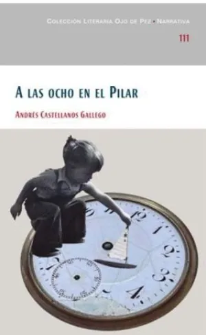A las Ocho en el Pilar.