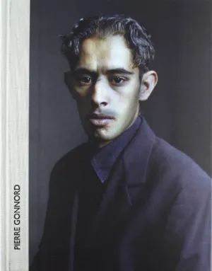 PIERRE GONNORD TESTIGOS