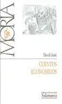 CUENTOS ECONOMICOS