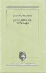 JUGADOR DE VENTAJA