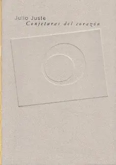 CONJETURAS DEL CORAZON