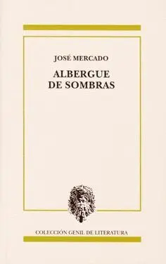 Albergue de Sombras