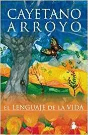 EL LENGUAJE DE LA VIDA