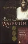 EL ORACULO DE RASPUTIN: CONTIENE LOS DISCOS MÁGICOS DE ADIVINACIÓN