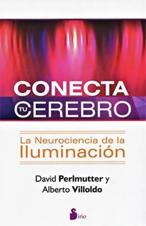CONECTA TU CEREBRO CONECTA TU CEREBRO