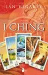 I CHING (LIBRO + CARTAS) I CHING (LIBRO + CARTAS)