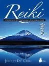 REIKI: POEMAS RECOMENDADOS POR MIKAO USUI