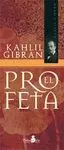 EL PROFETA