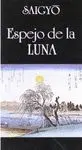 ESPEJO DE LA LUNA
