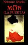 MON (LA PUERTA)