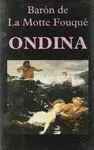 ONDINA