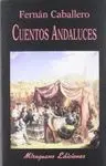 CUENTOS ANDALUCES