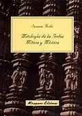 MITOLOGIA DE LA INDIA: MITICA Y MISTICA.